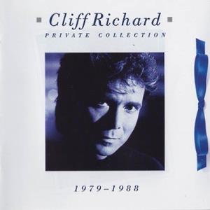 Cliff Richard